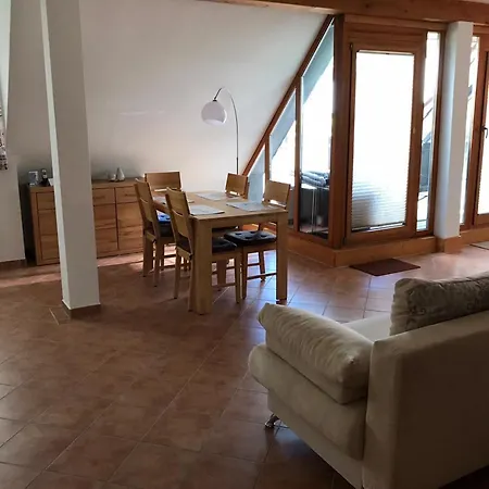 Dreimaster W2 Dornumersiel