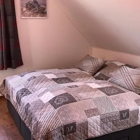 Dreimaster W2 Dornumersiel