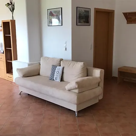 Dreimaster W2 * Dornumersiel