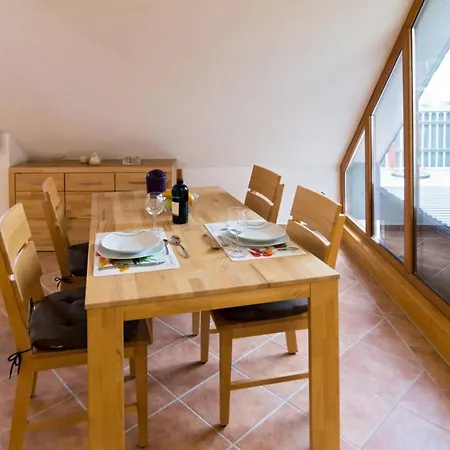 Dreimaster W2 * Dornumersiel