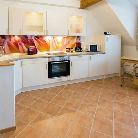 Dreimaster W2 Dornumersiel