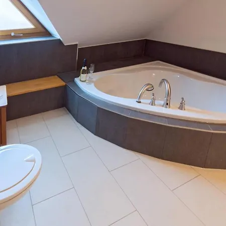 Dreimaster W2 Dornumersiel