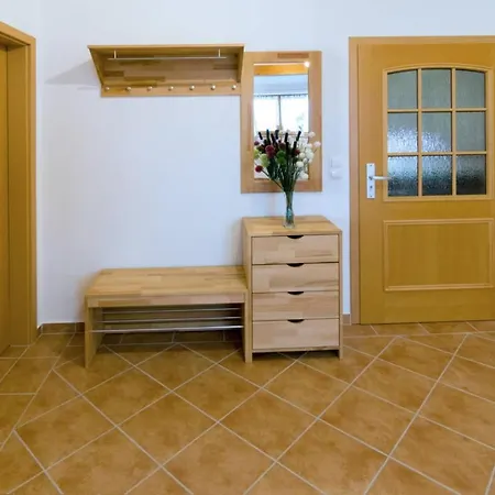 Dreimaster W2 Dornumersiel