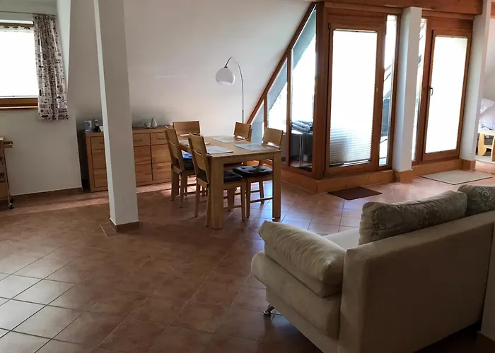 Dreimaster W2 多纳莫塞尔