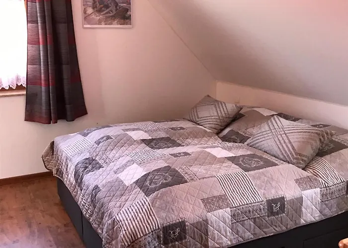 Dreimaster W2 多纳莫塞尔