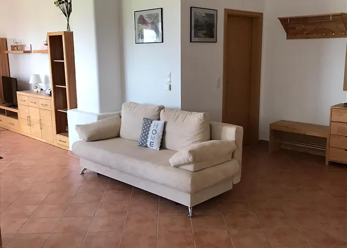 Dreimaster W2 * 多纳莫塞尔