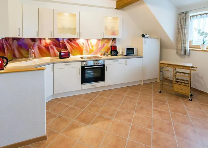 Dreimaster W2 多纳莫塞尔