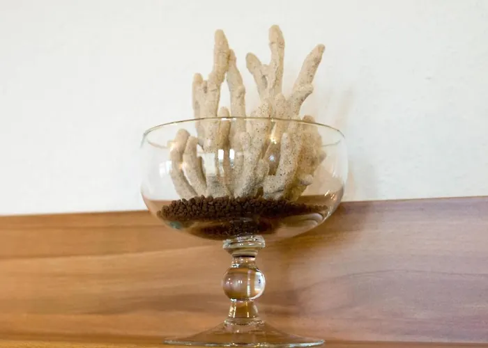 Dreimaster W2 多纳莫塞尔