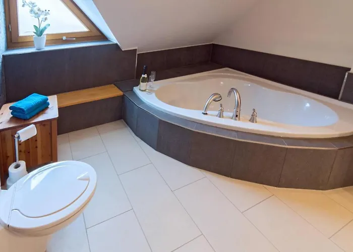 Dreimaster W2 多纳莫塞尔