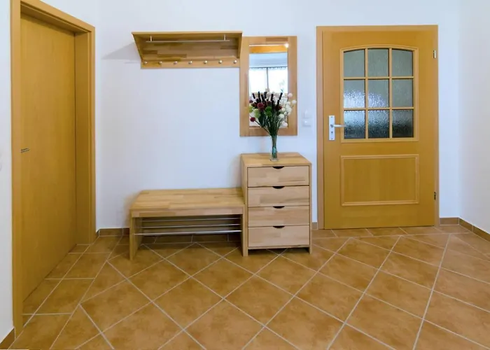 Dreimaster W2 多纳莫塞尔